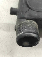 2000 - 2004  VOLVO 40 SERIES S40 A/C Air Conditioning Condenser OEM