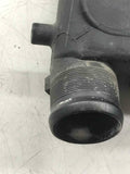 2000 - 2004  VOLVO 40 SERIES S40 A/C Air Conditioning Condenser OEM
