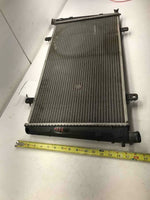 2000 - 2004  VOLVO 40 SERIES S40 A/C Air Conditioning Condenser OEM