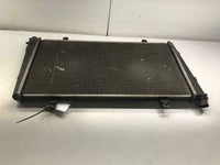 2000 - 2004  VOLVO 40 SERIES S40 A/C Air Conditioning Condenser OEM