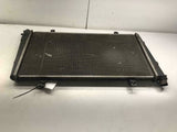 2000 - 2004  VOLVO 40 SERIES S40 A/C Air Conditioning Condenser OEM