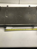 2000 - 2004  VOLVO 40 SERIES S40 A/C Air Conditioning Condenser OEM