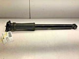 2016 KIA OPTIMA Rear Back Strut Shock Absorber Passenger Right RH OEM