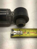 2016 KIA OPTIMA Rear Back Strut Shock Absorber Passenger Right RH OEM