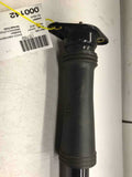 2016 KIA OPTIMA Rear Back Strut Shock Absorber Passenger Right RH OEM