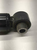 2016 KIA OPTIMA Rear Back Strut Shock Absorber Passenger Right RH OEM