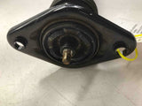 2016 KIA OPTIMA Rear Back Strut Shock Absorber Passenger Right RH OEM