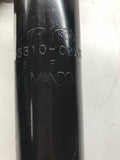 2016 KIA OPTIMA Rear Back Strut Shock Absorber Passenger Right RH OEM