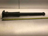 2016 KIA OPTIMA Rear Back Strut Shock Absorber Passenger Right RH OEM
