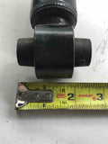 2016 KIA OPTIMA Rear Back Strut Shock Absorber Passenger Right RH OEM