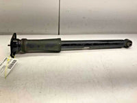 2015 KIA OPTIMA Rear Back Strut Shock Absorber Driver Left LH OEM