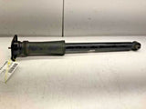 2015 KIA OPTIMA Rear Back Strut Shock Absorber Driver Left LH OEM