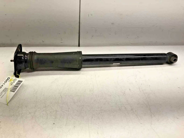2015 KIA OPTIMA Rear Back Strut Shock Absorber Driver Left LH OEM