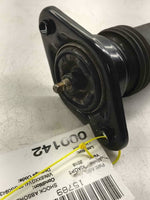 2015 KIA OPTIMA Rear Back Strut Shock Absorber Driver Left LH OEM
