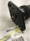 2015 KIA OPTIMA Rear Back Strut Shock Absorber Driver Left LH OEM