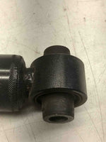 2015 KIA OPTIMA Rear Back Strut Shock Absorber Driver Left LH OEM