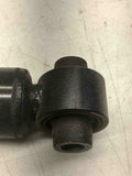2015 KIA OPTIMA Rear Back Strut Shock Absorber Driver Left LH OEM