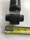 2015 KIA OPTIMA Rear Back Strut Shock Absorber Driver Left LH OEM