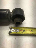 2015 KIA OPTIMA Rear Back Strut Shock Absorber Driver Left LH OEM
