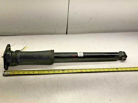 2015 KIA OPTIMA Rear Back Strut Shock Absorber Driver Left LH OEM