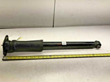 2015 KIA OPTIMA Rear Back Strut Shock Absorber Driver Left LH OEM