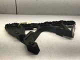 2016 KIA OPTIMA Rear Bumper Face Bar Bracket Retainer Driver Left 86613-D5000