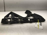 2016 KIA OPTIMA Rear Bumper Face Bar Bracket Retainer Driver Left 86613-D5000
