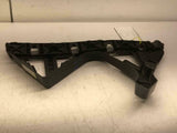 2016 KIA OPTIMA Rear Bumper Face Bar Bracket Retainer Driver Left 86613-D5000
