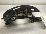 2016 - 2018 KIA OPTIMA Front Steering Spindle Knuckle Passenger Right RH OEM