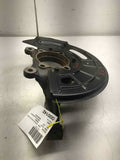 2016 - 2018 KIA OPTIMA Front Steering Spindle Knuckle Passenger Right RH OEM