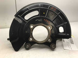 2016 - 2018 KIA OPTIMA Front Steering Spindle Knuckle Passenger Right RH OEM