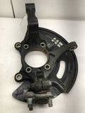 2016 - 2018 KIA OPTIMA Front Steering Spindle Knuckle Passenger Right RH OEM