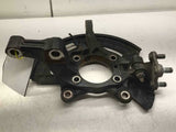 2016 - 2018 KIA OPTIMA Front Steering Spindle Knuckle Passenger Right RH OEM