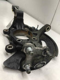 2016 - 2018 KIA OPTIMA Front Steering Spindle Knuckle Passenger Right RH OEM