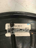 2016 - 2018 KIA OPTIMA Front Steering Spindle Knuckle Passenger Right RH OEM
