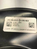 2015 - 2017 KIA OPTIMA Rear Brake Backing Plate Dust Shield Left 58243C1500 OEM