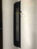 2016 KIA OPTIMA Front Door Step Sill Scuff Plate Trim Panel Passenger Right Used