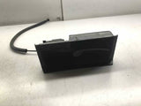 2003 LINCOLN NAVIGATOR Rear Liftgate Door Handle Lift Gate OEM