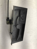 2003 LINCOLN NAVIGATOR Rear Liftgate Door Handle Lift Gate OEM