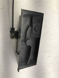 2003 LINCOLN NAVIGATOR Rear Liftgate Door Handle Lift Gate OEM