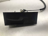2003 LINCOLN NAVIGATOR Rear Liftgate Door Handle Lift Gate OEM