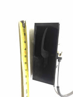 2003 LINCOLN NAVIGATOR Rear Liftgate Door Handle Lift Gate OEM