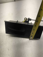 2003 LINCOLN NAVIGATOR Rear Liftgate Door Handle Lift Gate OEM