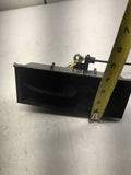 2003 LINCOLN NAVIGATOR Rear Liftgate Door Handle Lift Gate OEM