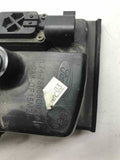 2003 LINCOLN NAVIGATOR Rear Liftgate Door Handle Lift Gate OEM