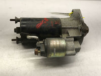 2011 - 2017 FORD FIESTA Engine Starter Motor w/o Turbo 1.6L OEM