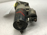 2011 - 2017 FORD FIESTA Engine Starter Motor w/o Turbo 1.6L OEM