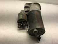 2011 - 2017 FORD FIESTA Engine Starter Motor w/o Turbo 1.6L OEM