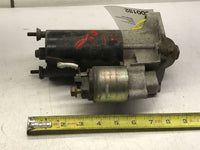 2011 - 2017 FORD FIESTA Engine Starter Motor w/o Turbo 1.6L OEM
