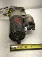 2011 - 2017 FORD FIESTA Engine Starter Motor w/o Turbo 1.6L OEM